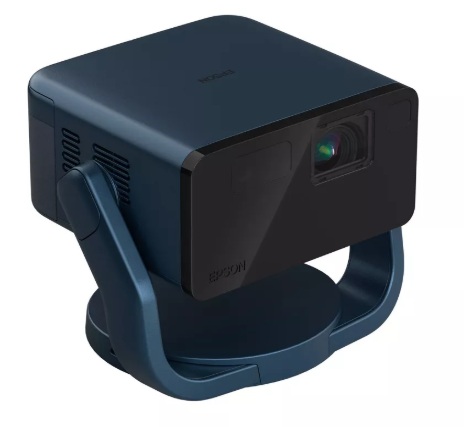 5pk-wall-shelf-picture-ledge-room-essentials