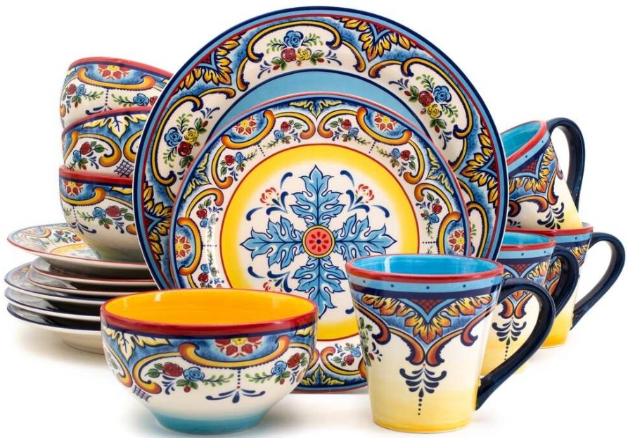 amazon-kindle-6-e-reader-2024