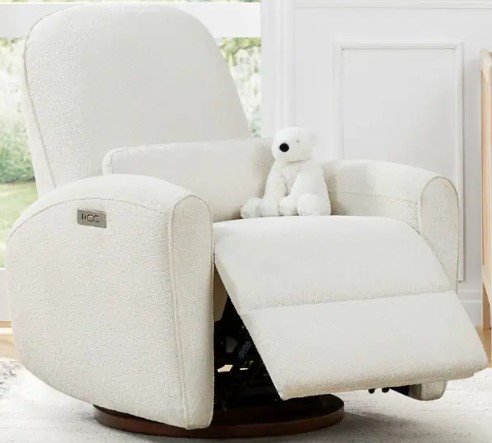 amazon-kindle-6-e-reader-2024