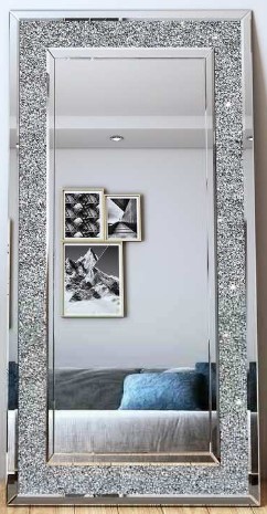 dr-seuss-s-abc-book-cd-beginner-books-read-along-book-audio-by-dr-seuss-mixed-media-product