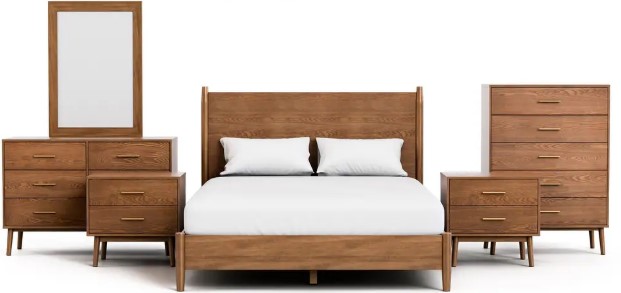 crayola-24ct-kids-crayons