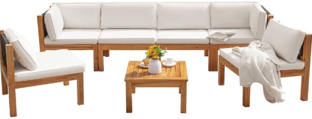 national-geographic-kids-dangerous-dinosaurs-sound-book-by-pi-kids-mixed-media-product