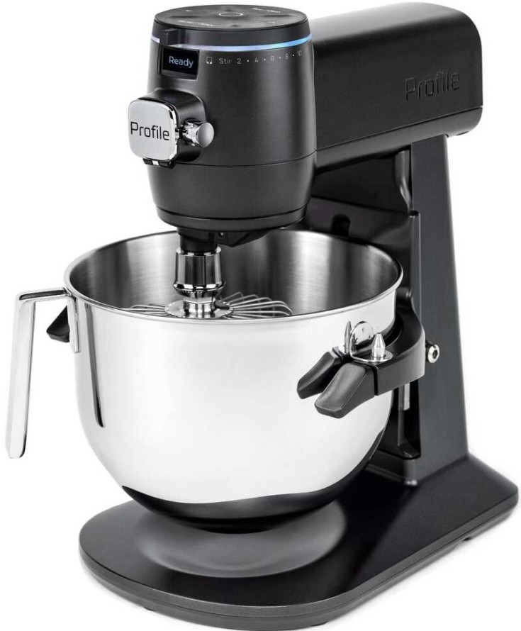 crayola-24ct-kids-crayons