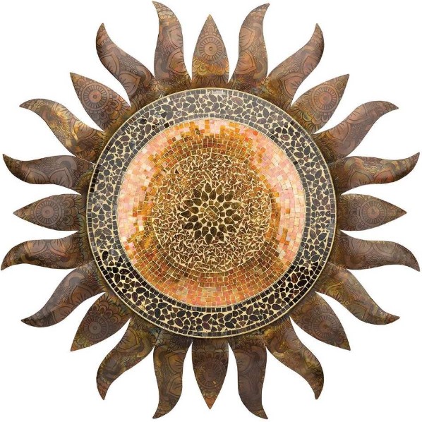 disney-junior-mickey-mouse-clubhouse-sing-along-songs-sound-book-by-pi-kids-mixed-media-product