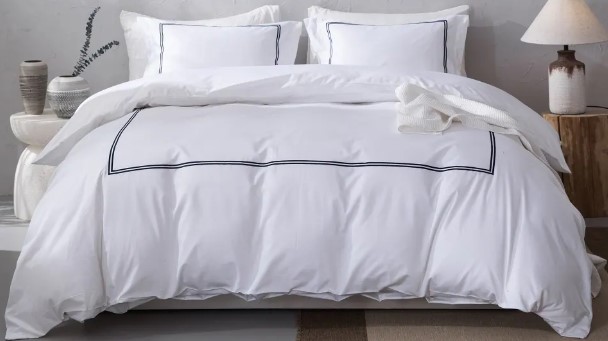 national-geographic-kids-dangerous-dinosaurs-sound-book-by-pi-kids-mixed-media-product