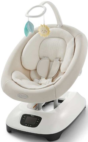 dr-seuss-s-abc-book-cd-beginner-books-read-along-book-audio-by-dr-seuss-mixed-media-product