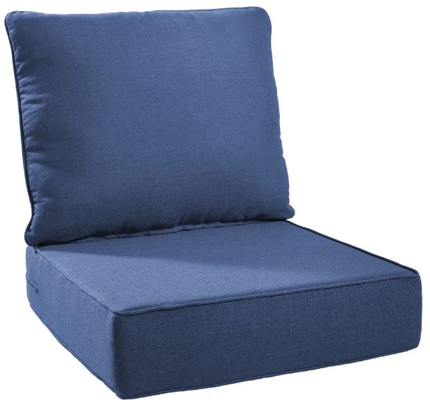 Gymojoy-24-x24-x6-Thick-Cushions-Pillows-Set-Deep-Seat-Indoor-Outdoor-Water-Fade-Resistant fourth-wing-by-rebecca-yarros-hardcover