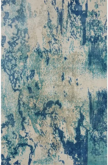 barnes-noble-nook-glowlight-4-ereader-6-touchscreen-32gb-bnrv1100