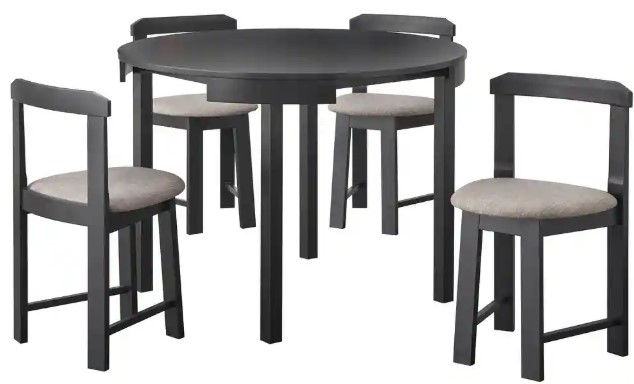 barnes-noble-nook-glowlight-4-ereader-6-touchscreen-32gb-bnrv1100