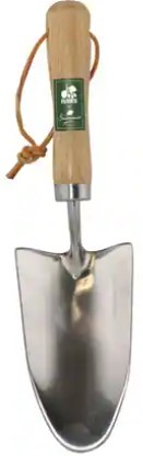 disney-junior-mickey-mouse-clubhouse-sing-along-songs-sound-book-by-pi-kids-mixed-media-product