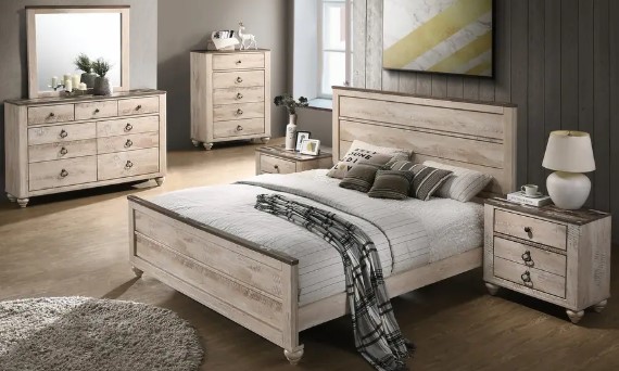 national-geographic-kids-dangerous-dinosaurs-sound-book-by-pi-kids-mixed-media-product