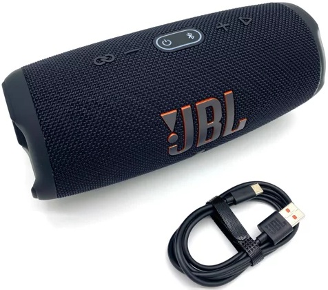 JBL Charge 5 Portable Bluetooth Speaker neutypechic-metal-framed-arched-full-length-mirror-large-mirror-standing-mirror
