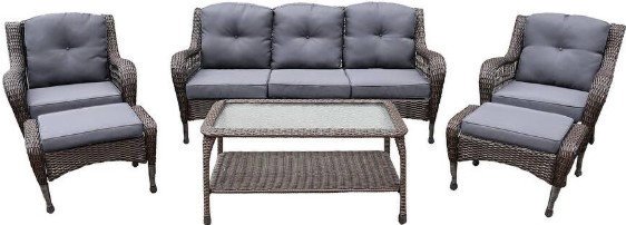 tonies-disney-encanto-audio-play-figurine