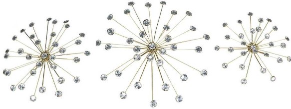 tonies-disney-the-jungle-book-audio-play-figurine