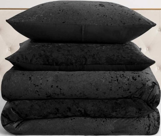 sonos-sub-mini-wireless-subwoofer-black