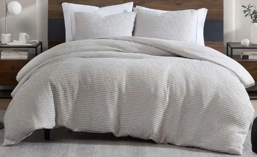 fourth-wing-by-rebecca-yarros-hardcover