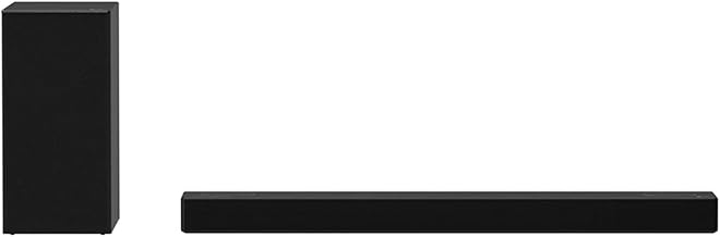 LG SN7Y 3.1.2 Channel Sound Bar sullivans-7-75-5-5-4-25-matte-teardrop-vase-set-of-3-ceramic