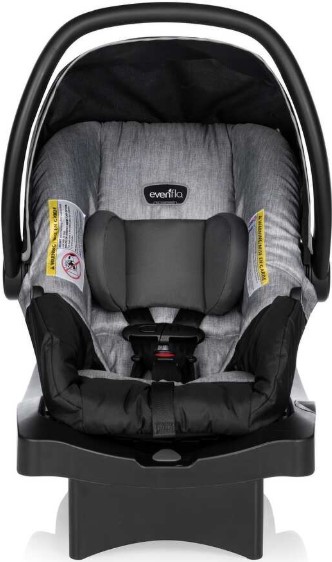 amazon-kindle-6-e-reader-2024