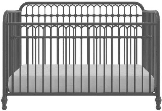 sonos-sub-mini-wireless-subwoofer-black