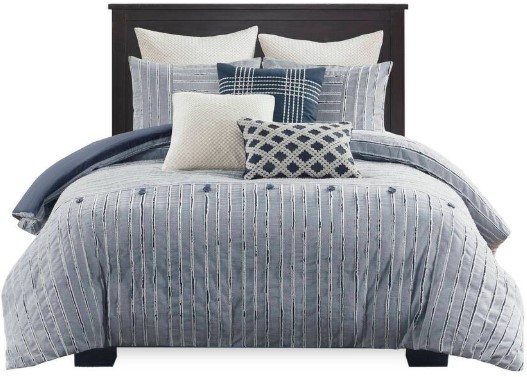 amazon-kindle-6-e-reader-2024