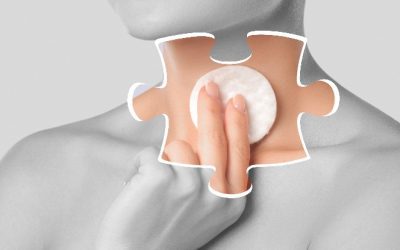 Smooth Finish: Best Makeup Wipes & Blending Sponges