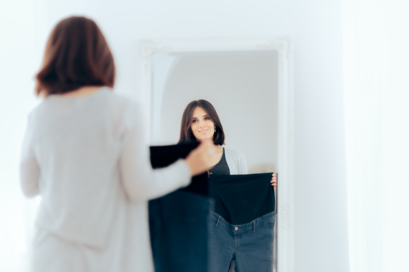 Comfy Meets Cute: Maternity PJs You’ll Want to Wear All Day