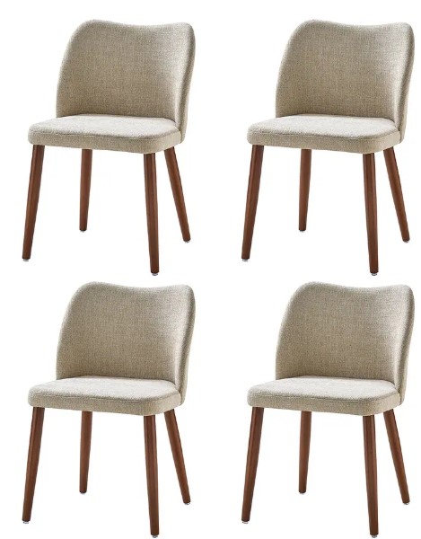 amazon-kindle-6-e-reader-2024