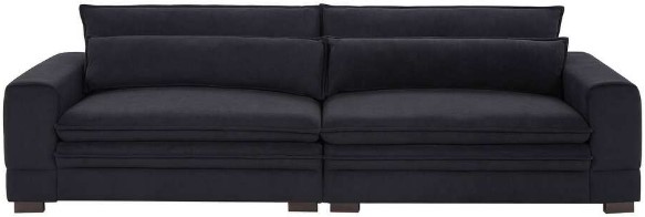 disney-junior-mickey-mouse-clubhouse-sing-along-songs-sound-book-by-pi-kids-mixed-media-product