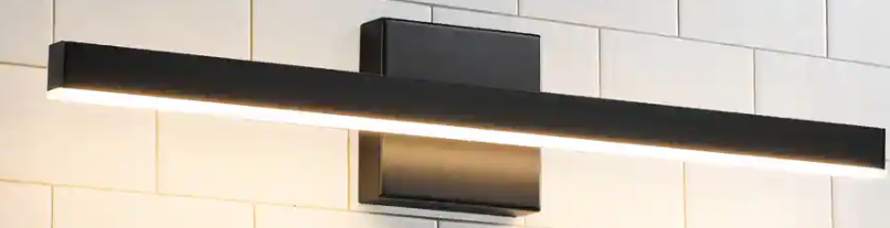 sonos-sub-mini-wireless-subwoofer-black