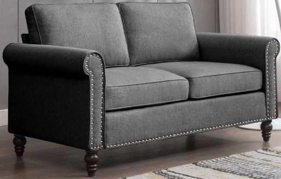 sonos-sub-mini-wireless-subwoofer-black