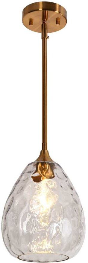 amazon-kindle-6-e-reader-2024