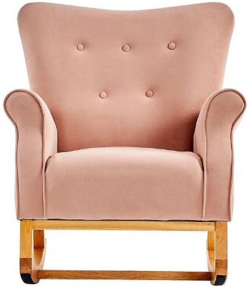 tonies-disney-encanto-audio-play-figurine