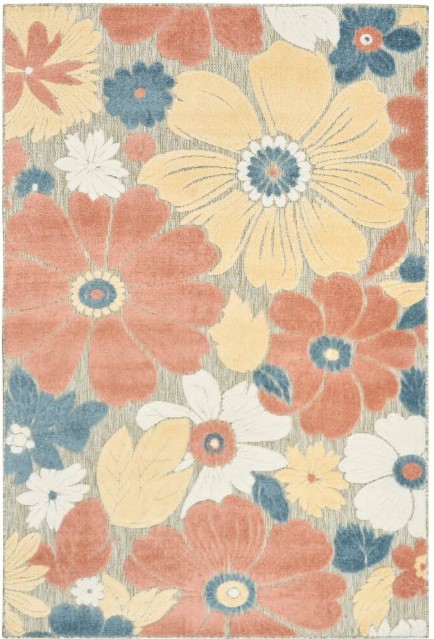 Nourison-Aloha-Indoor-Outdoor-Floral-Area-Rug crayola-24ct-kids-crayons