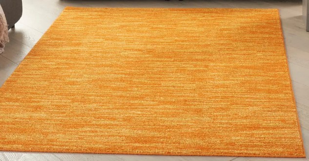 amazon-kindle-6-e-reader-2024