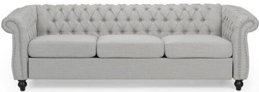 Parksley-Tufted-Chesterfield-Fabric-3-Seater-Sofa-by-Christopher-Knight-Home