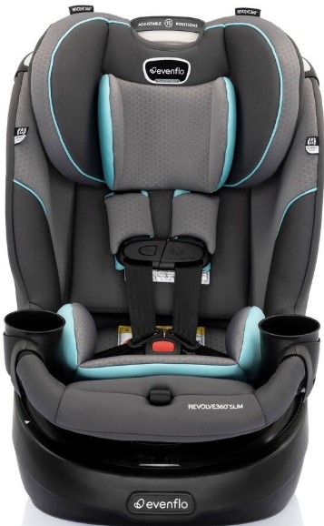 disney-junior-mickey-mouse-clubhouse-sing-along-songs-sound-book-by-pi-kids-mixed-media-product