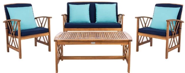 SAFAVIEH-Fontana-4-piece-Acacia-Solid-Wood-Outdoor-Conversation-Patio-Set-47-W-x-26-D-x-33-H barnes-noble-nook-glowlight-4-ereader-6-touchscreen-32gb-bnrv1100