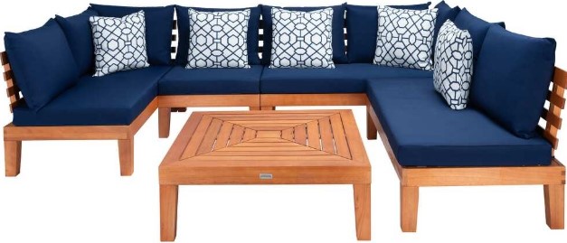 tonies-disney-the-jungle-book-audio-play-figurine