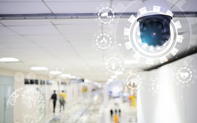 Your Home, Smarter: The Best Smart Security Systems & Cameras to Keep You Safe