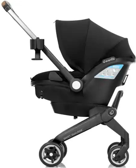 disney-junior-mickey-mouse-clubhouse-sing-along-songs-sound-book-by-pi-kids-mixed-media-product