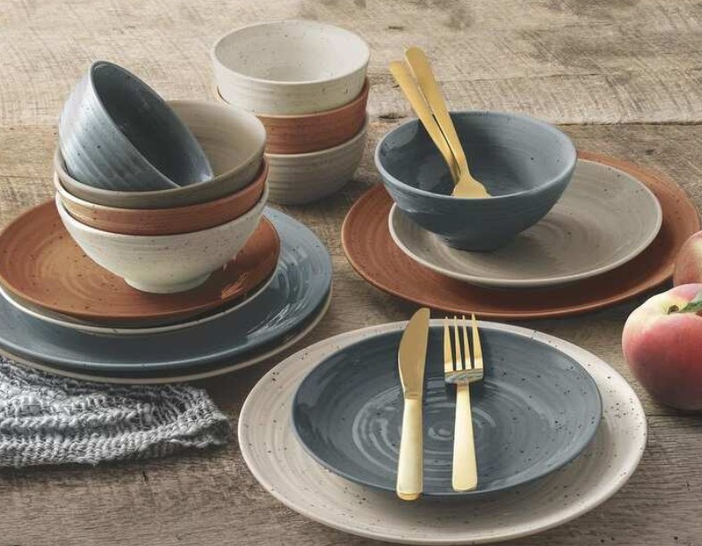 sonos-sub-mini-wireless-subwoofer-black