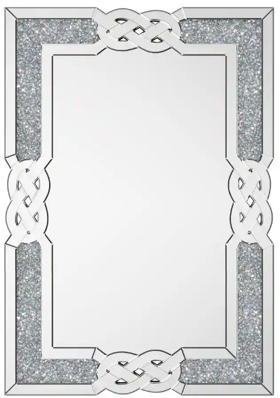 fourth-wing-by-rebecca-yarros-hardcover