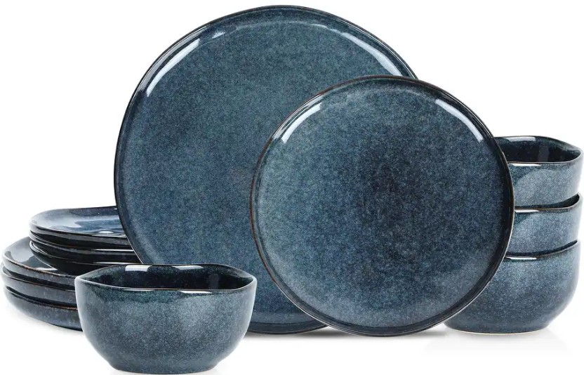 fourth-wing-by-rebecca-yarros-hardcover