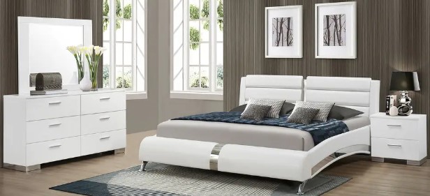 dr-seuss-s-abc-book-cd-beginner-books-read-along-book-audio-by-dr-seuss-mixed-media-product