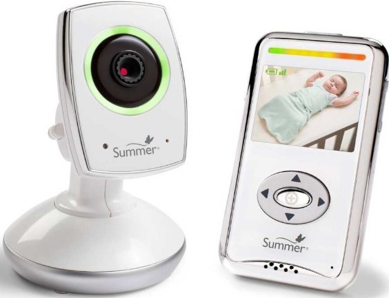 sonos-sub-mini-wireless-subwoofer-black