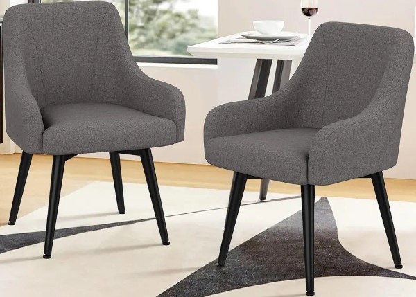 dr-seuss-s-abc-book-cd-beginner-books-read-along-book-audio-by-dr-seuss-mixed-media-product