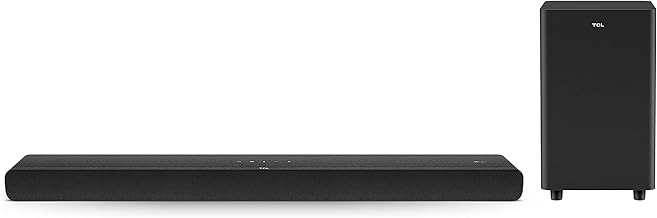 TCL Alto 8 2.1 Channel Dolby Atmos Sound Bar neutypechic-metal-framed-arched-full-length-mirror-large-mirror-standing-mirror