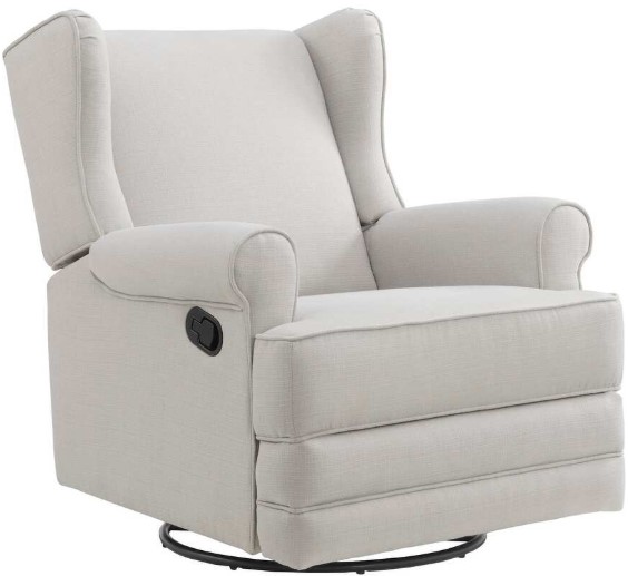 disney-junior-mickey-mouse-clubhouse-sing-along-songs-sound-book-by-pi-kids-mixed-media-product