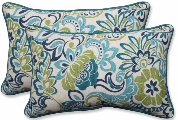 Throw-Pillow-Set-of-2 tonies-disney-encanto-audio-play-figurine