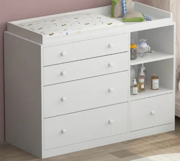 national-geographic-kids-dangerous-dinosaurs-sound-book-by-pi-kids-mixed-media-product